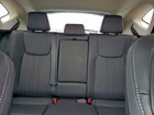 2025 Lexus Nx 250 Base Blue vin: 2T2ADCAZ5SC021938