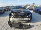 2025 Lexus Nx 250 Base Gray vin: 2T2ADCAZ5SC023012