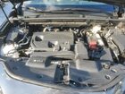 2025 Lexus Nx 250 Base Gray vin: 2T2ADCAZ5SC023012