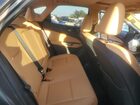2025 Lexus Nx 250 Base Gray vin: 2T2ADCAZ5SC023012