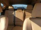 2025 Lexus Nx 250 Base Gray vin: 2T2ADCAZ5SC023012