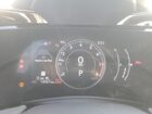 2025 Lexus Nx 250 Base Gray vin: 2T2ADCAZ5SC023012