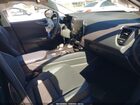 2025 Lexus Nx 250 Black vin: 2T2ADCAZ7SC016482