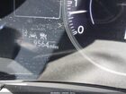 2025 Lexus Nx 250 Black vin: 2T2ADCAZ7SC016482