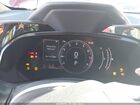 2024 Lexus Nx 250   Red vin: 2T2ADCAZ8RC012192