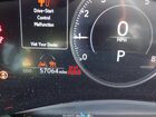 2024 Lexus Nx 250   Red vin: 2T2ADCAZ8RC012192