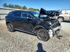 2024 Lexus Nx 250 Base Черный vin: 2T2ADCAZ8RC013195