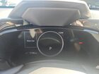 2024 Lexus Nx 250 Base Черный vin: 2T2ADCAZ8RC013195
