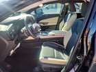 2024 Lexus Nx 250 Base Черный vin: 2T2ADCAZ8RC013195