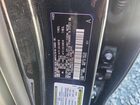 2024 Lexus Nx 250 Base Черный vin: 2T2ADCAZ8RC013195