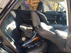 2024 Lexus Nx 250   Black vin: 2T2ADCEZ8RC005091