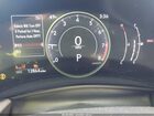 2024 Lexus Nx 250   Black vin: 2T2ADCEZ8RC005091