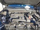2024 Lexus Nx 250   Black vin: 2T2ADCEZ8RC005091