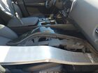 2024 Lexus Nx 250   Black vin: 2T2ADCEZ8RC005091