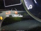 2024 Lexus Nx 250   Black vin: 2T2ADCEZ8RC005091
