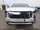 2025 Lexus Nx 350 White vin: 2T2AGCEZ3SC086448