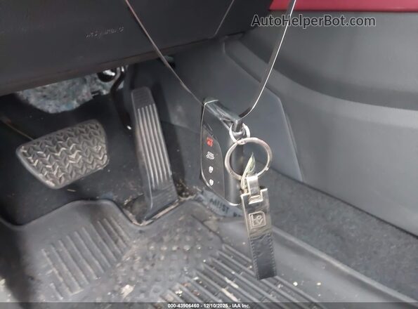 2T2AGCEZ3SC086448 2025 LEXUS NX 350 White Widok deski rozdzielczej
