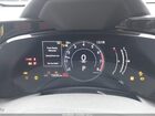 2025 Lexus Nx 350 White vin: 2T2AGCEZ3SC086448