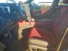 2025 Lexus Nx 350 Base Gray vin: 2T2AGCEZ4SC081601
