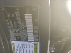 2025 Lexus Nx 350 Base Gray vin: 2T2AGCEZ4SC081601