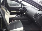 2022 Lexus Nx 350   Black vin: 2T2AGCEZ5NC004045