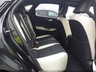 2022 Lexus Nx 350   Black vin: 2T2AGCEZ5NC004045