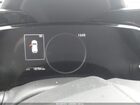 2022 Lexus Nx 350   Black vin: 2T2AGCEZ5NC004045