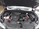 2022 Lexus Nx 350   Black vin: 2T2AGCEZ5NC004045