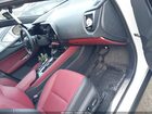 2025 Lexus Nx 350   White vin: 2T2AGCEZXSC084048