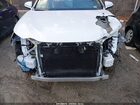 2025 Lexus Nx 350   White vin: 2T2AGCEZXSC084048