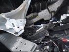 2025 Lexus Nx 350   White vin: 2T2AGCEZXSC084048