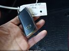 2025 Lexus Nx 350   White vin: 2T2AGCEZXSC084048
