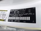 2025 Lexus Nx 350   White vin: 2T2AGCEZXSC084048