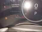2025 Lexus Nx 350   White vin: 2T2AGCEZXSC084048