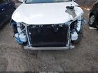 2025 Lexus Nx 350   White vin: 2T2AGCEZXSC084048