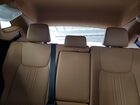 2026 Lexus Nx 350 Base Белый vin: 2T2AGCEZXTC094886