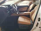 2026 Lexus Nx 350 Base Белый vin: 2T2AGCEZXTC094886