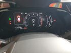 2026 Lexus Nx 350 Base Белый vin: 2T2AGCEZXTC094886