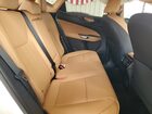 2026 Lexus Nx 350 Base Белый vin: 2T2AGCEZXTC094886