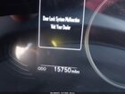 2024 Lexus Nx 350h   Gray vin: 2T2AKCEZ7RC024785