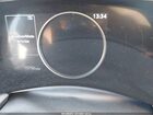 2024 Lexus Nx 350h   Gray vin: 2T2AKCEZ7RC024785