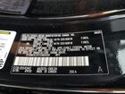 2026 Lexus Nx 350h Base Black vin: 2T2AKCEZXTC060509