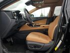 2026 Lexus Nx 350h Base Black vin: 2T2AKCEZXTC060509
