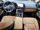 2026 Lexus Nx 350h Base Black vin: 2T2AKCEZXTC060509