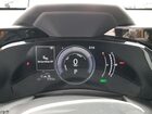 2026 Lexus Nx 350h Base Black vin: 2T2AKCEZXTC060509