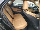 2026 Lexus Nx 350h Base Black vin: 2T2AKCEZXTC060509
