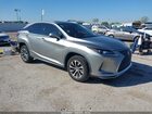 2T2AZMAA3LC173123