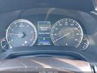 2020 Lexus Rx 350   Серебряный vin: 2T2AZMAA3LC173123