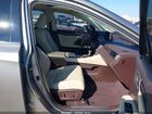 2020 Lexus Rx 350   Серебряный vin: 2T2AZMAA3LC173123