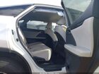 2022 Lexus Rx 350 Белый vin: 2T2AZMAA4NC226849 2022 Lexus Rx 350 Белый vin: 2T2AZMAA4NC226849